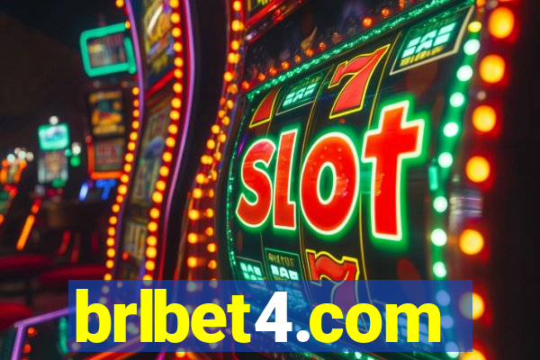 brlbet4.com