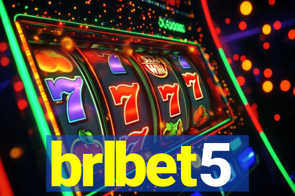 brlbet5