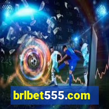 brlbet555.com