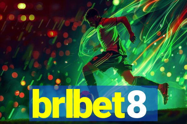 brlbet8