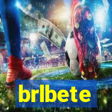 brlbete