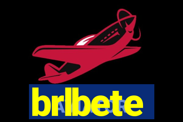 brlbete