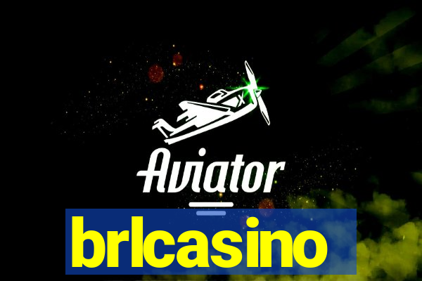 brlcasino