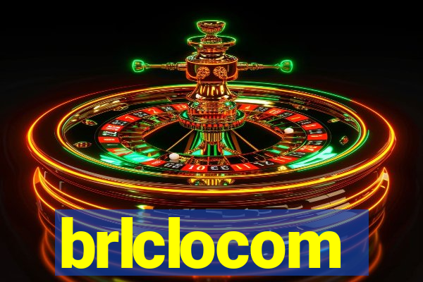 brlclocom