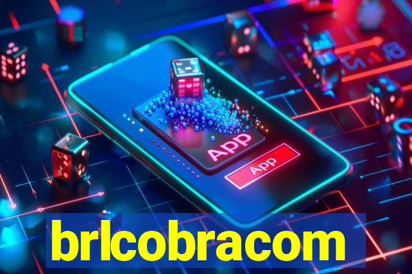 brlcobracom