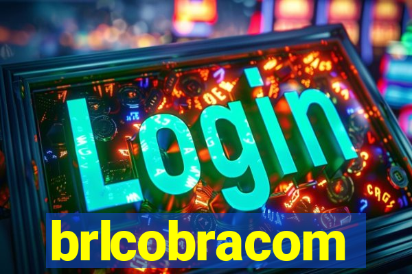 brlcobracom