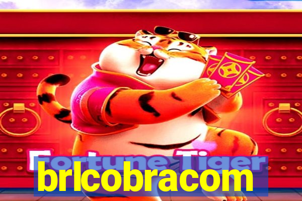 brlcobracom