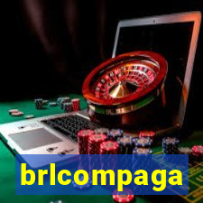 brlcompaga