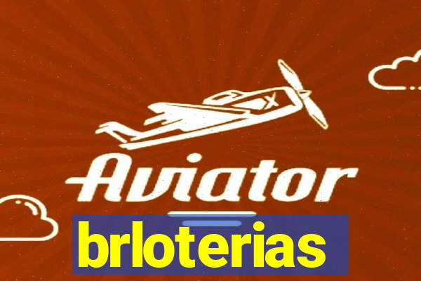 brloterias