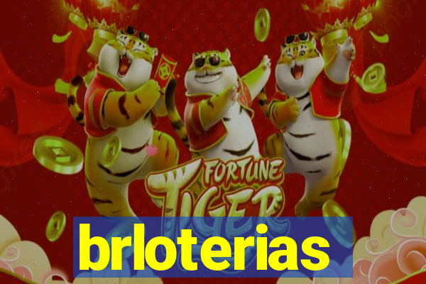 brloterias