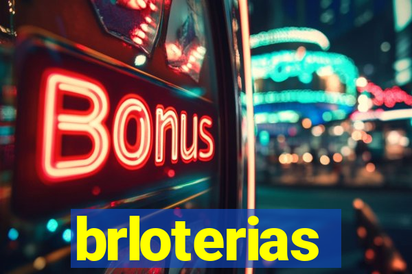 brloterias