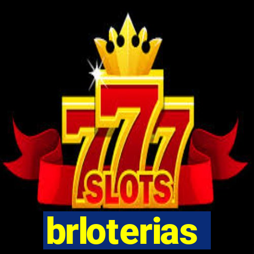 brloterias