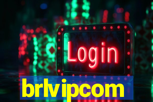 brlvipcom