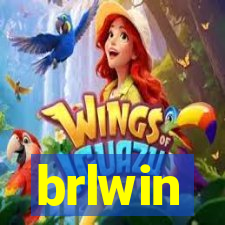 brlwin