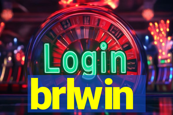 brlwin