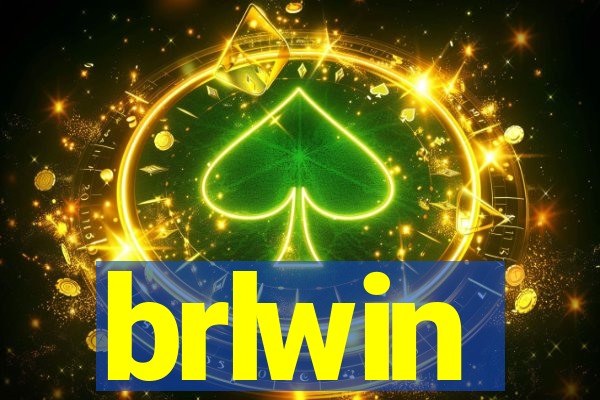 brlwin