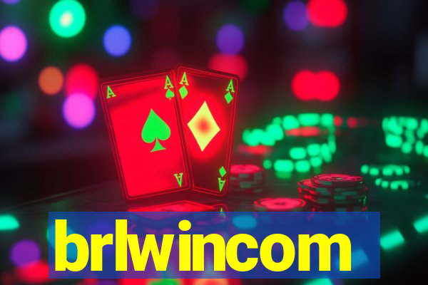 brlwincom