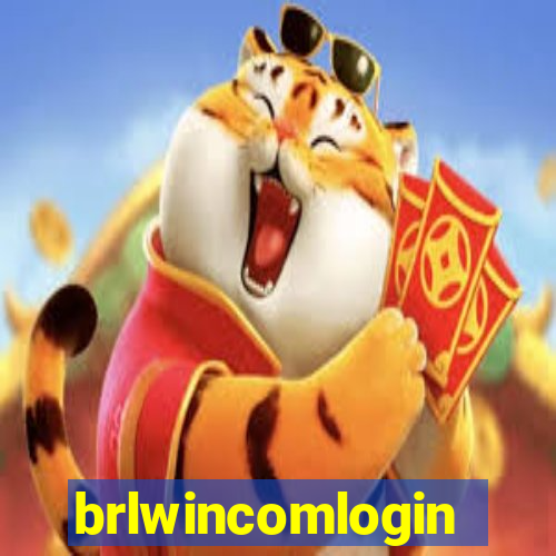 brlwincomlogin