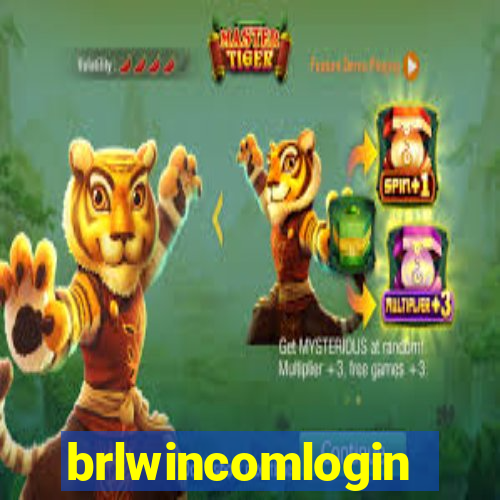 brlwincomlogin