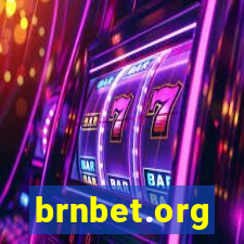 brnbet.org