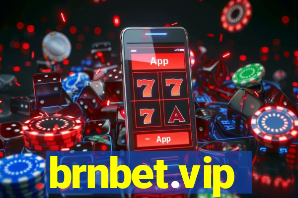 brnbet.vip