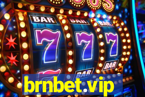 brnbet.vip