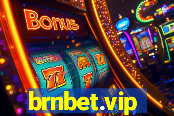 brnbet.vip