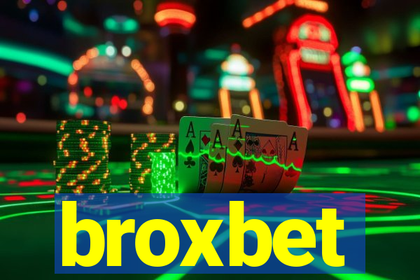 broxbet