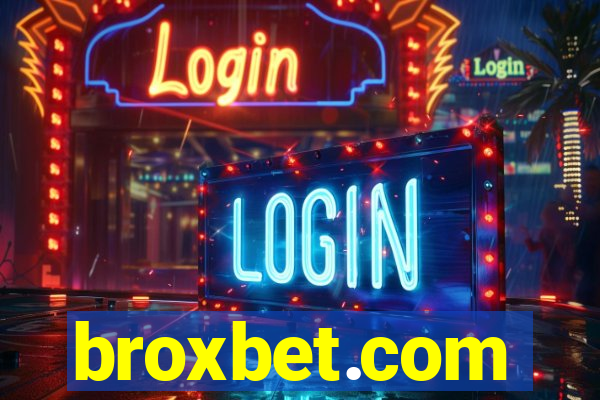 broxbet.com