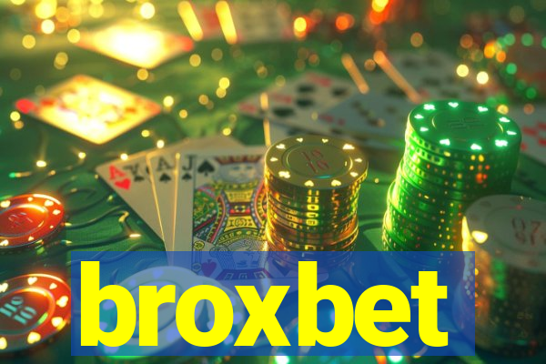 broxbet