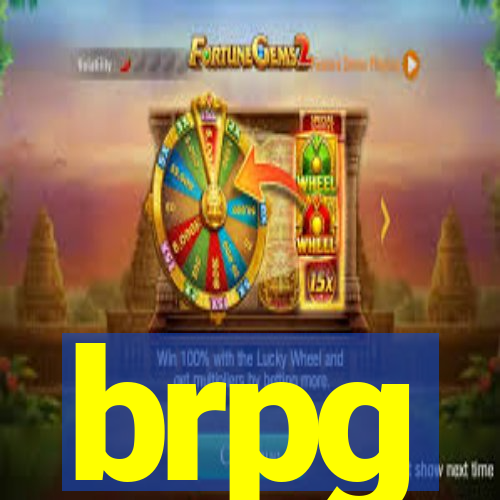 brpg