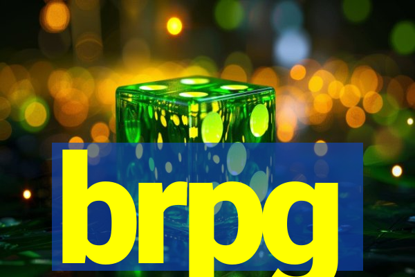 brpg