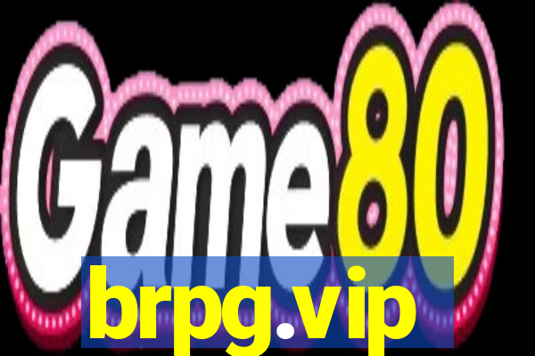 brpg.vip