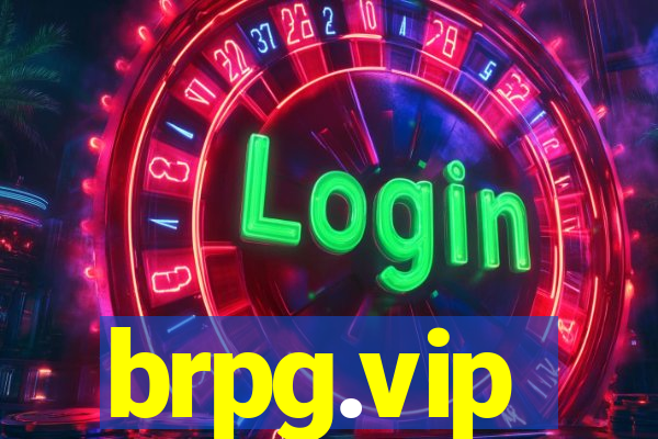 brpg.vip