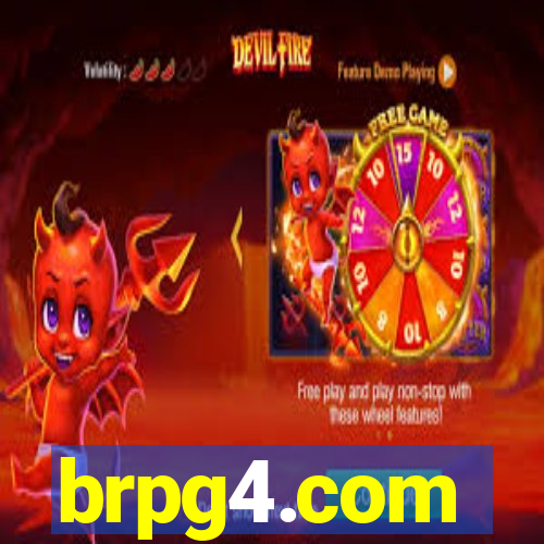 brpg4.com