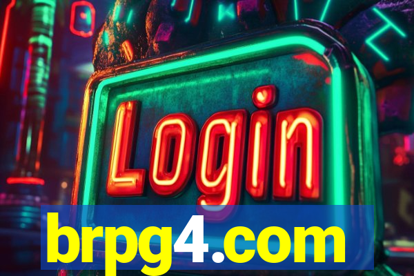 brpg4.com