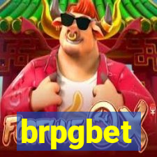 brpgbet