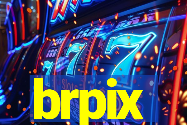 brpix