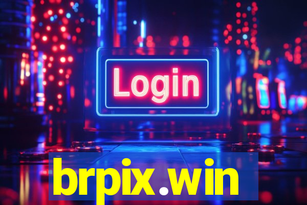 brpix.win