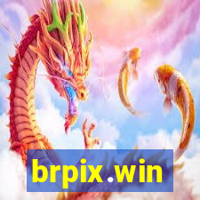 brpix.win