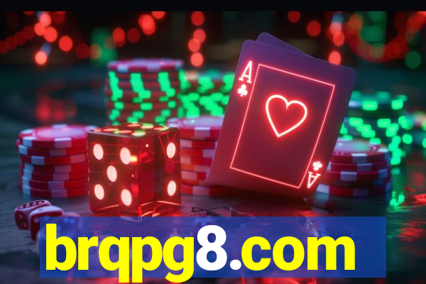 brqpg8.com