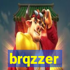 brqzzer