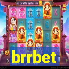 brrbet