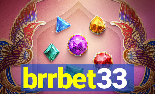 brrbet33