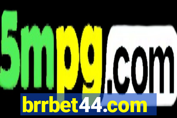 brrbet44.com