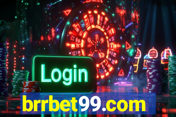 brrbet99.com