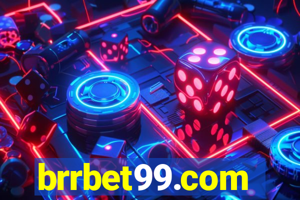 brrbet99.com