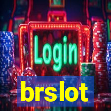 brslot