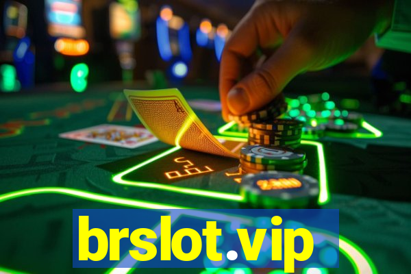 brslot.vip