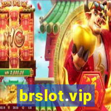 brslot.vip